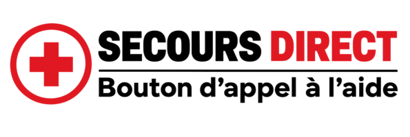 Secours Direct